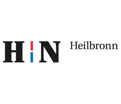 Logo der Stadt Heilbronn